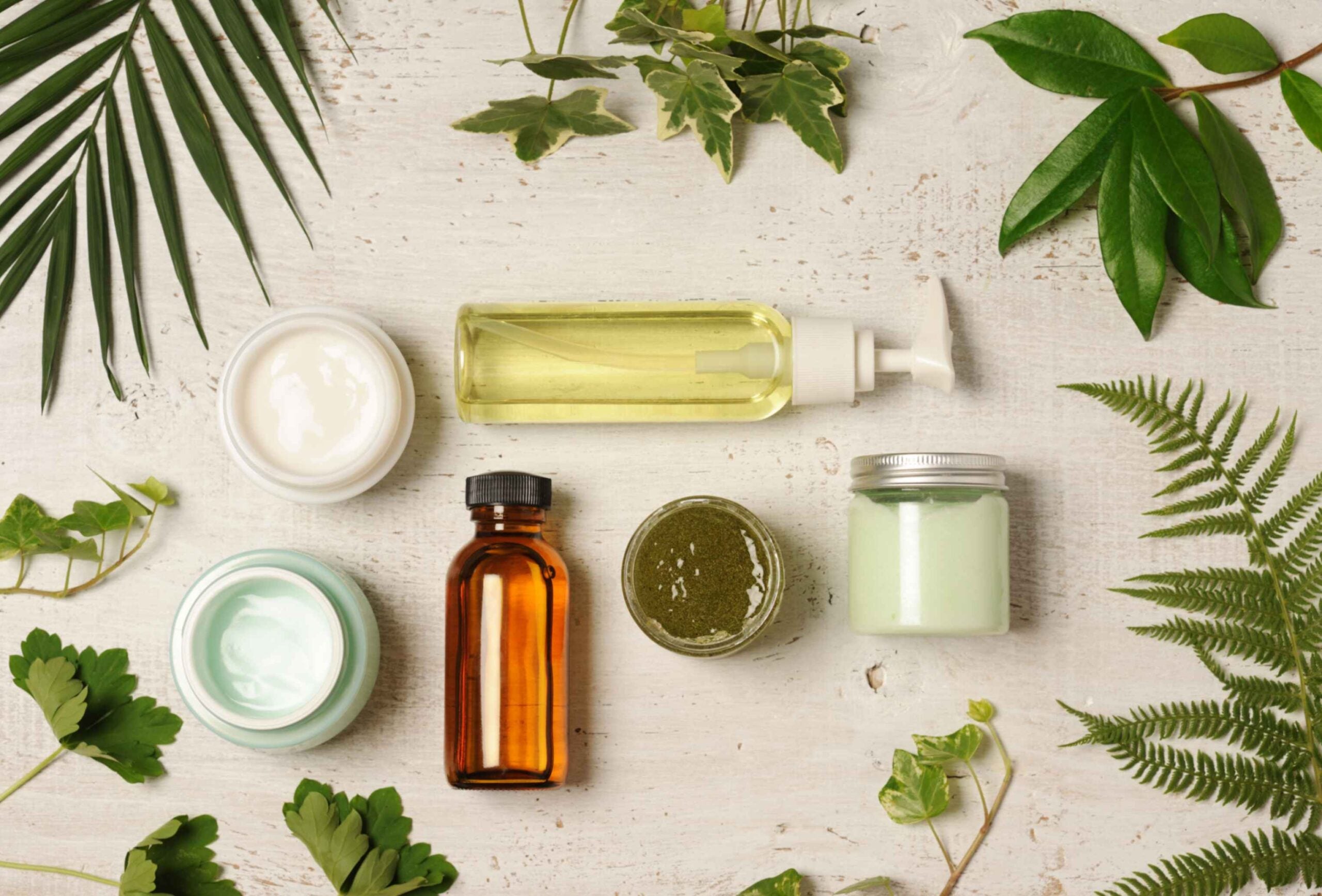 Lotions and potions for the aristolochic acids post